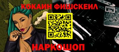 гидропоника Рязань