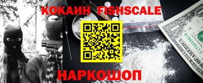 гидропоника Рязань